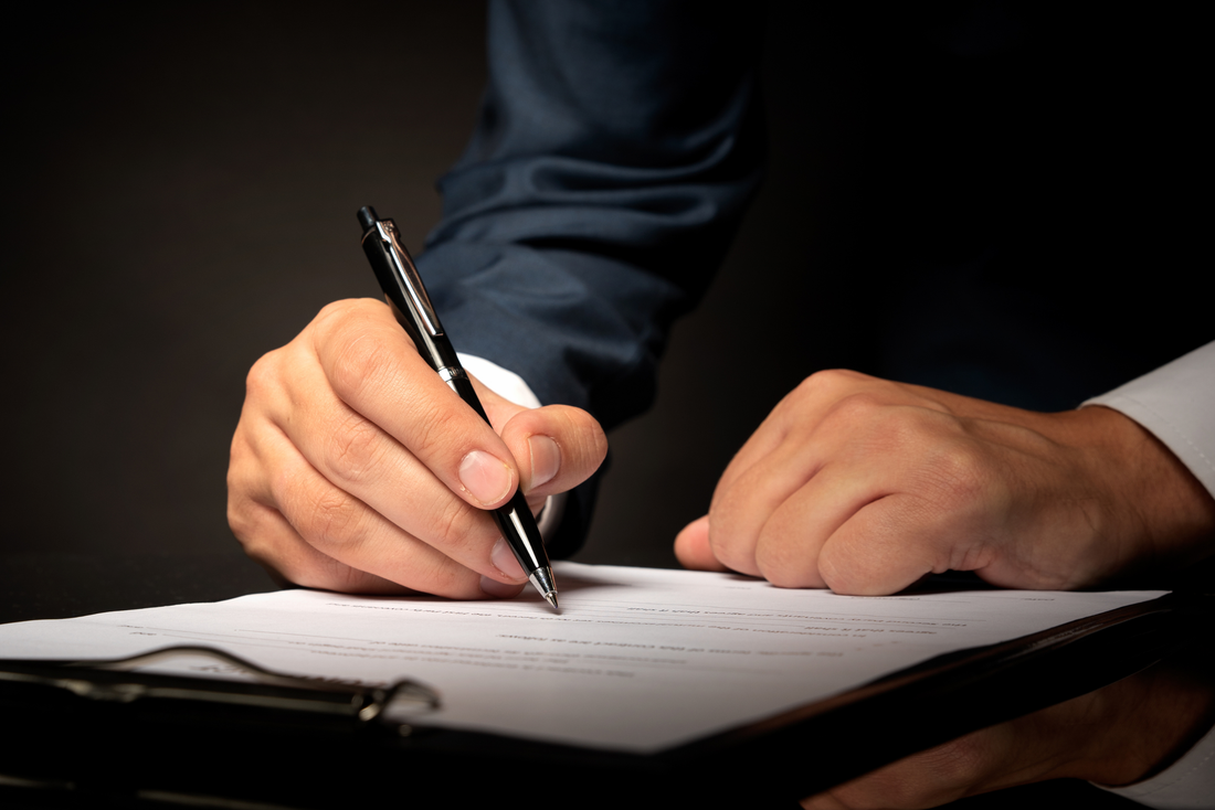 WashApp ostaa Lattialle.comin liiketoiminnan ja aloittaa teknologiayhteistyön GARDIn kanssa