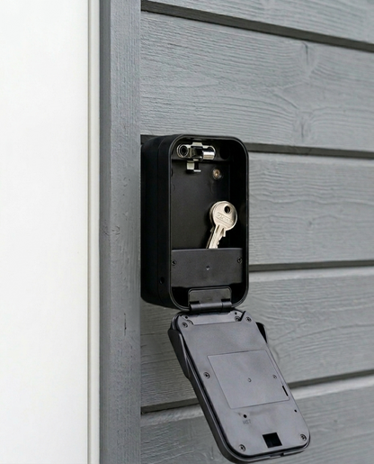 Gardi Keybox Pro