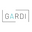 Gardi logo